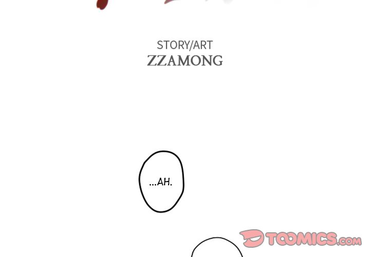 Ranunculus - Chapter 40 [photo 2] - MangaPorn
