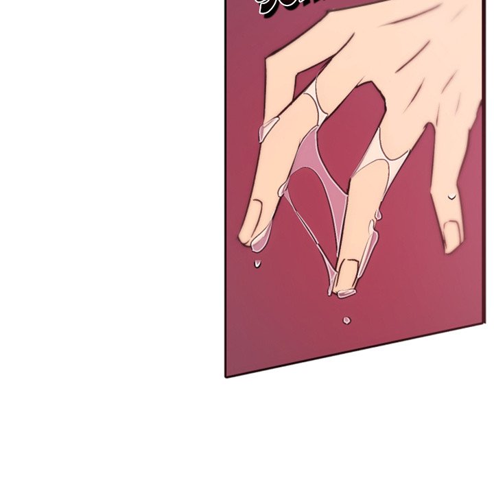 Ranunculus - Chapter 40 [photo 21] - MangaPorn