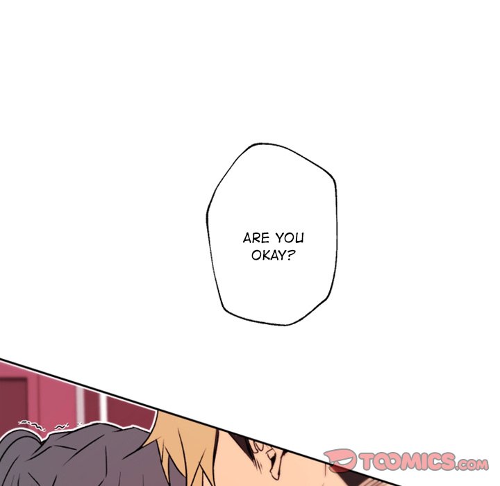 Ranunculus - Chapter 40 [photo 26] - MangaPorn