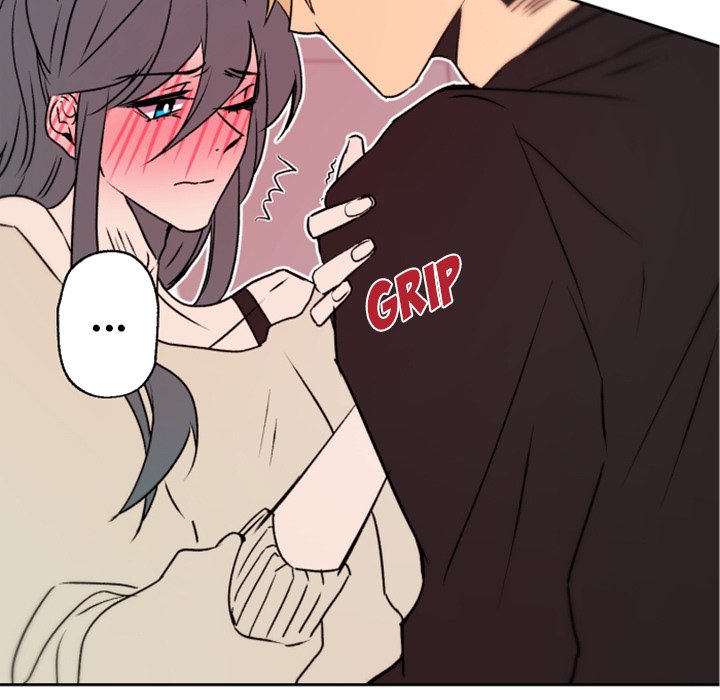 Ranunculus - Chapter 40 [photo 27] - MangaPorn