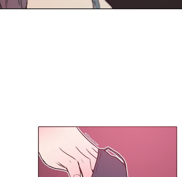 Ranunculus - Chapter 40 [photo 31] - MangaPorn