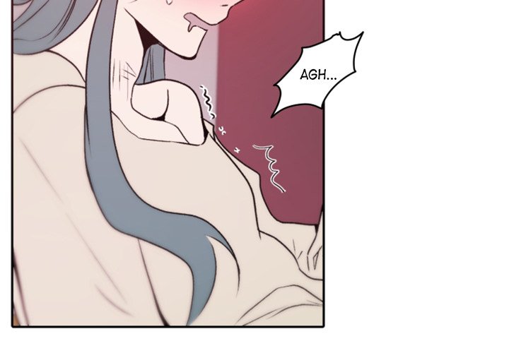Ranunculus - Chapter 40 [photo 4] - MangaPorn