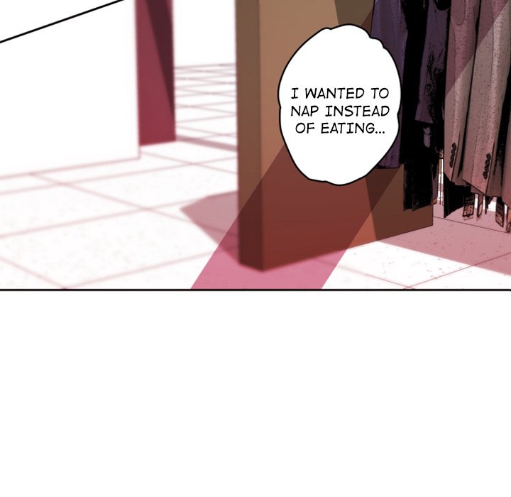 Ranunculus - Chapter 40 [photo 44] - MangaPorn