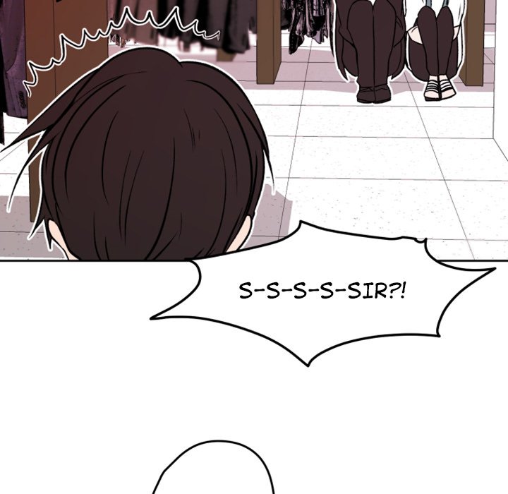 Ranunculus - Chapter 40 [photo 48] - MangaPorn