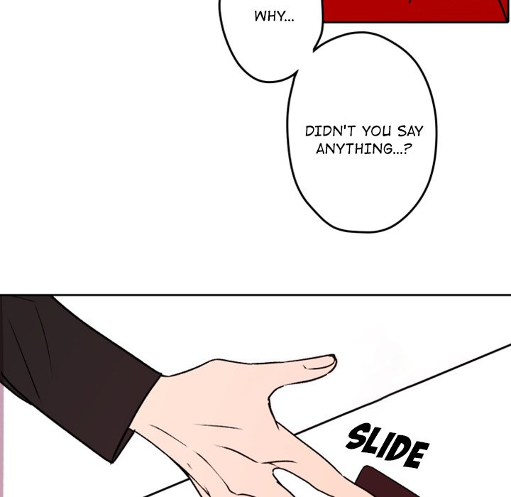 Ranunculus - Chapter 40 [photo 51] - MangaPorn