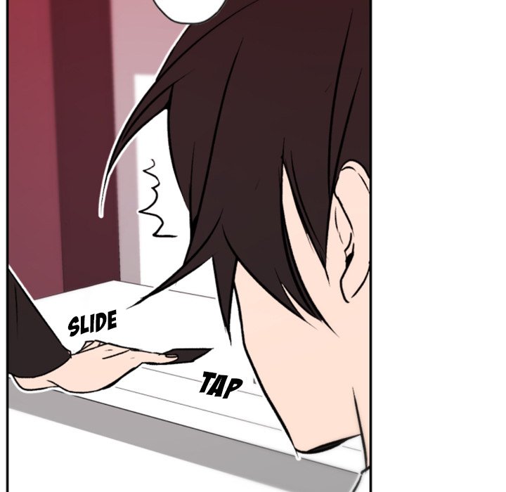 Ranunculus - Chapter 40 [photo 53] - MangaPorn