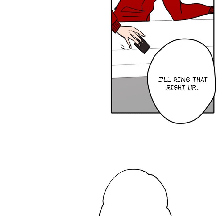 Ranunculus - Chapter 40 [photo 55] - MangaPorn