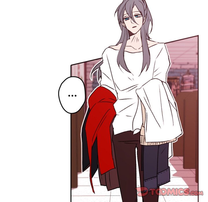 Ranunculus - Chapter 40 [photo 58] - MangaPorn