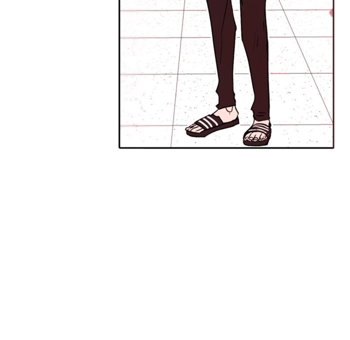 Ranunculus - Chapter 40 [photo 59] - MangaPorn