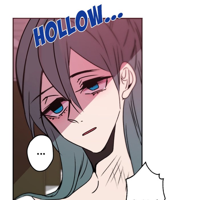Ranunculus - Chapter 40 [photo 60] - MangaPorn