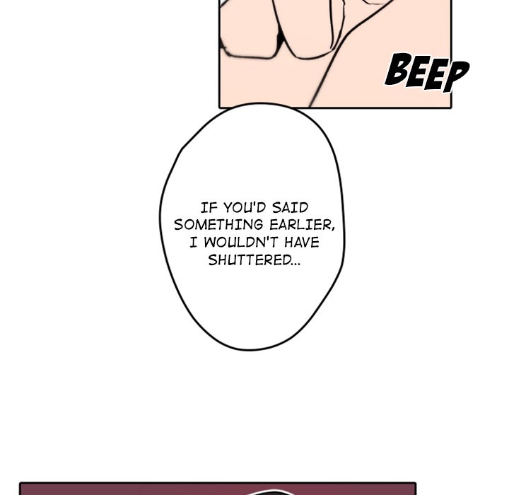 Ranunculus - Chapter 40 [photo 63] - MangaPorn
