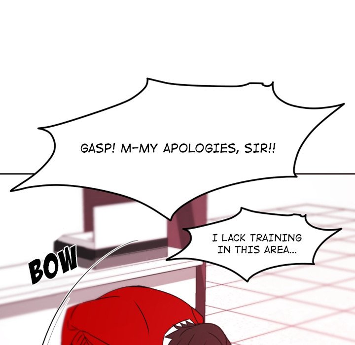 Ranunculus - Chapter 40 [photo 67] - MangaPorn