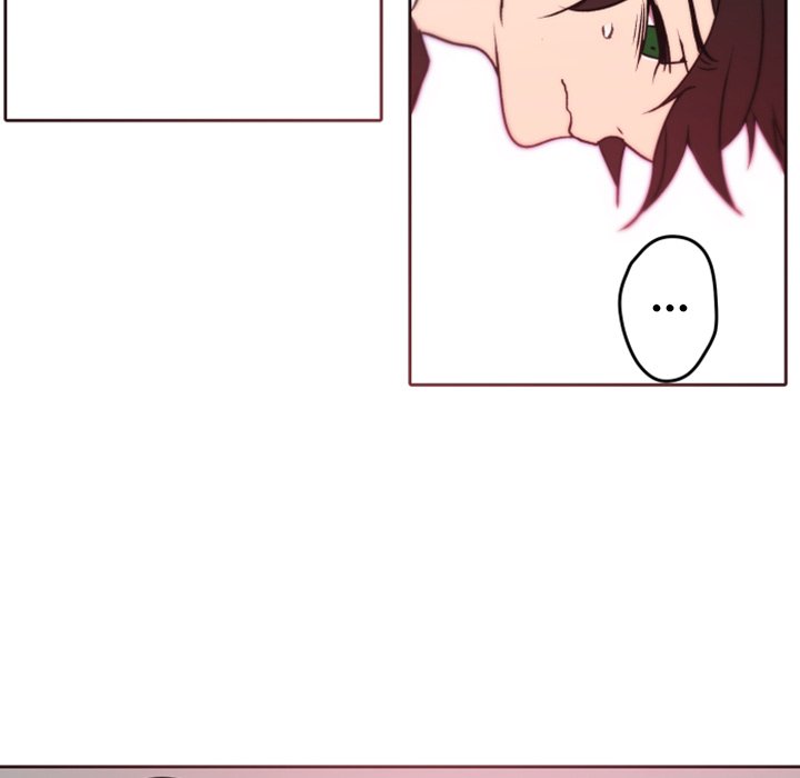 Ranunculus - Chapter 40 [photo 70] - MangaPorn