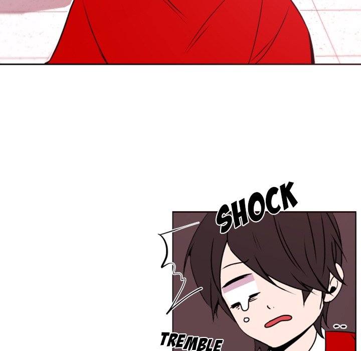 Ranunculus - Chapter 40 [photo 73] - MangaPorn