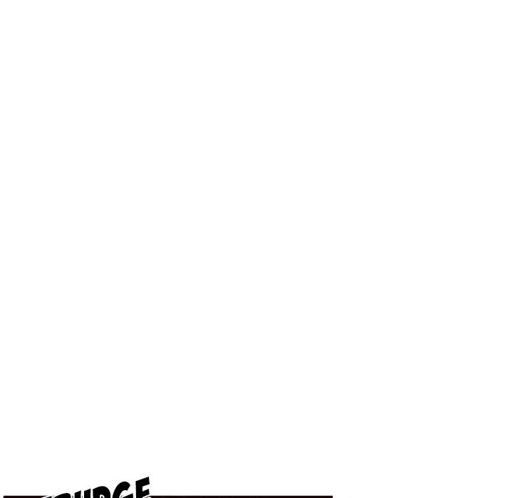 Ranunculus - Chapter 40 [photo 75] - MangaPorn