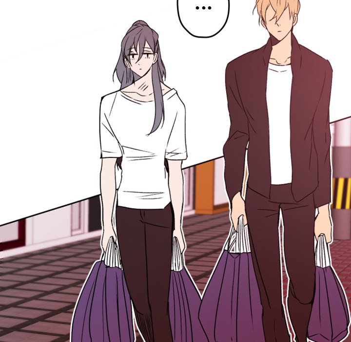 Ranunculus - Chapter 40 [photo 77] - MangaPorn