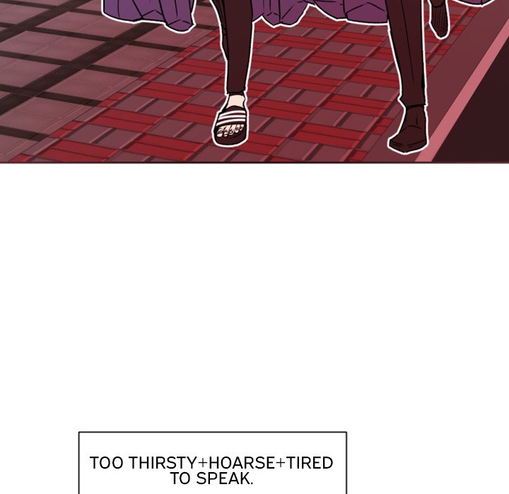 Ranunculus - Chapter 40 [photo 78] - MangaPorn