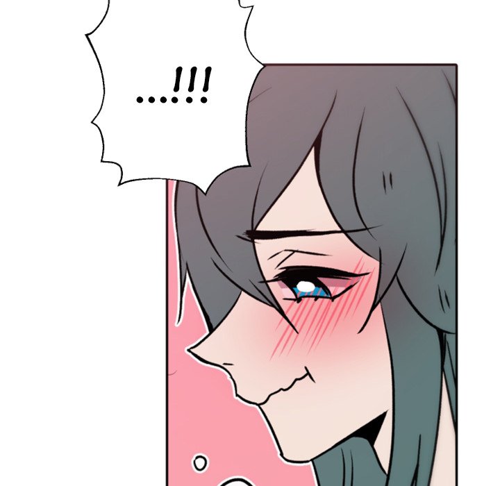 Ranunculus - Chapter 41 [photo 10] - MangaPorn
