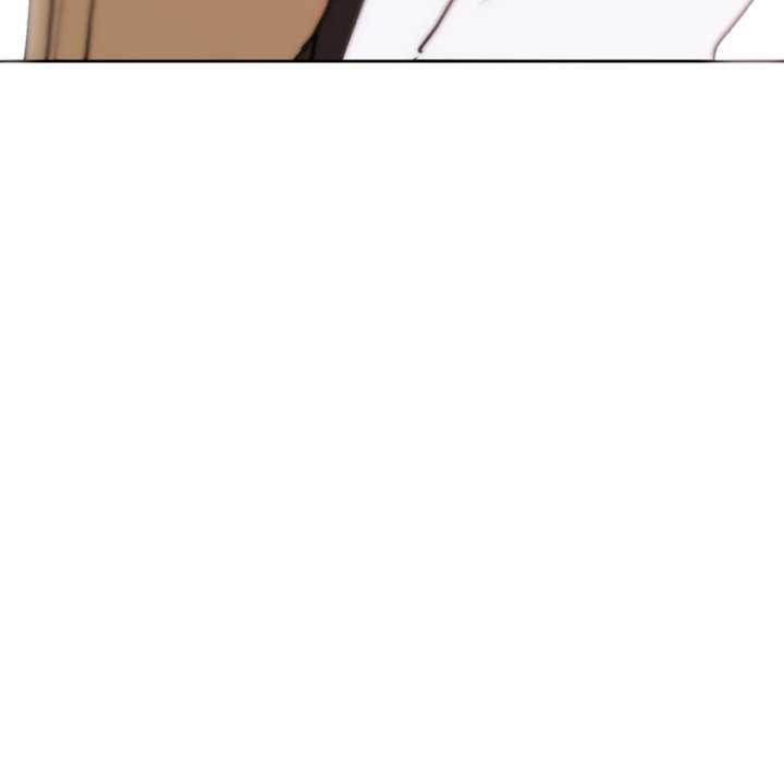 Ranunculus - Chapter 41 [photo 100] - MangaPorn