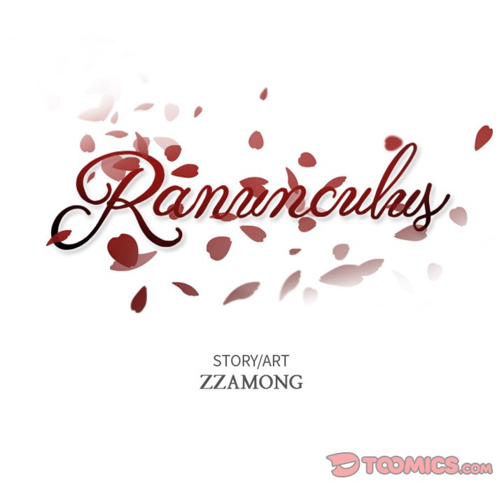 Ranunculus - Chapter 41 [photo 12] - MangaPorn