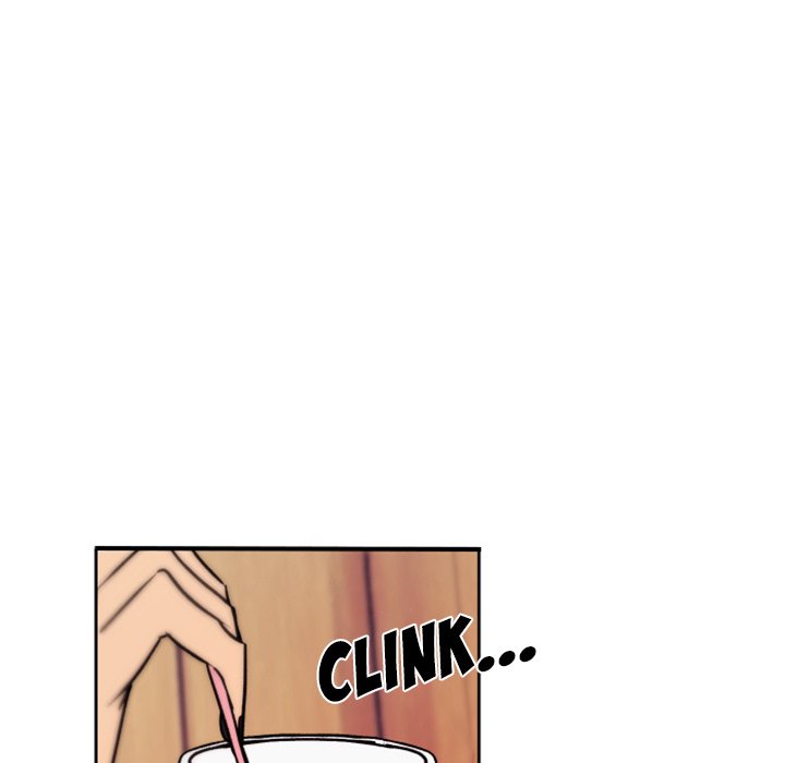 Ranunculus - Chapter 41 [photo 13] - MangaPorn