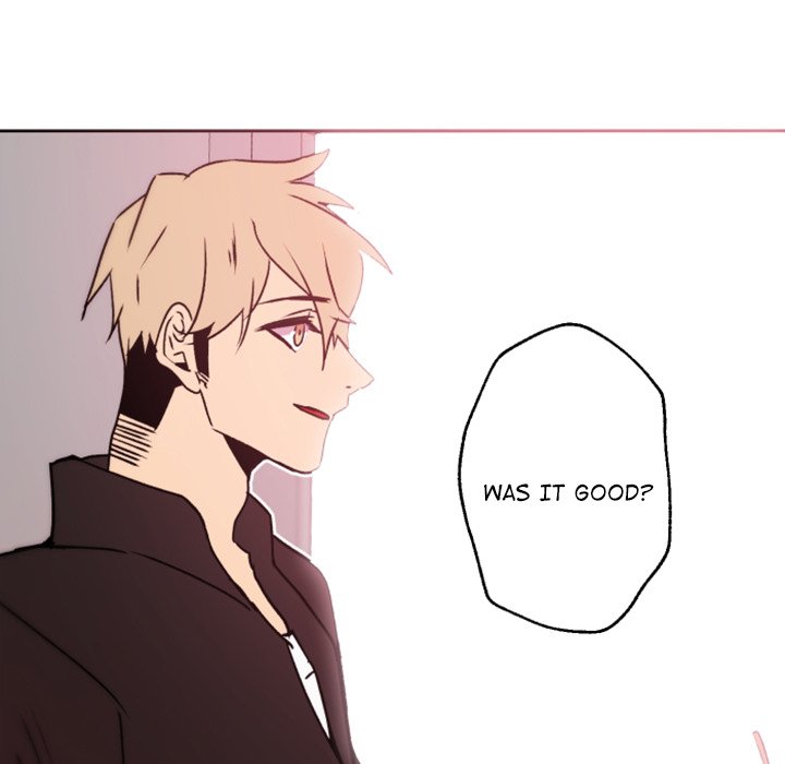 Ranunculus - Chapter 41 [photo 15] - MangaPorn