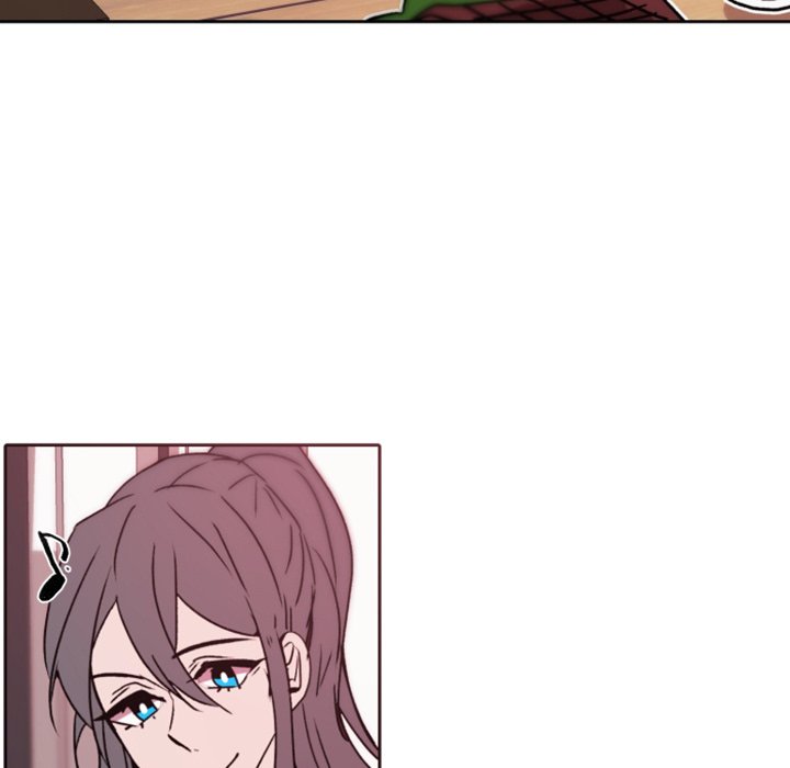 Ranunculus - Chapter 41 [photo 24] - MangaPorn