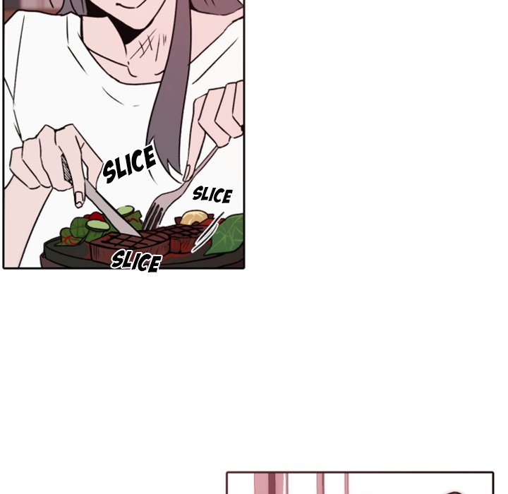 Ranunculus - Chapter 41 [photo 25] - MangaPorn
