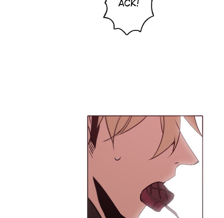 Ranunculus - Chapter 41 [photo 36] - MangaPorn