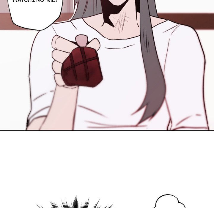 Ranunculus - Chapter 41 [photo 39] - MangaPorn