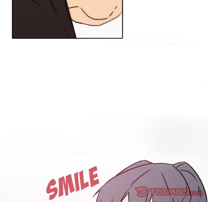 Ranunculus - Chapter 41 [photo 42] - MangaPorn