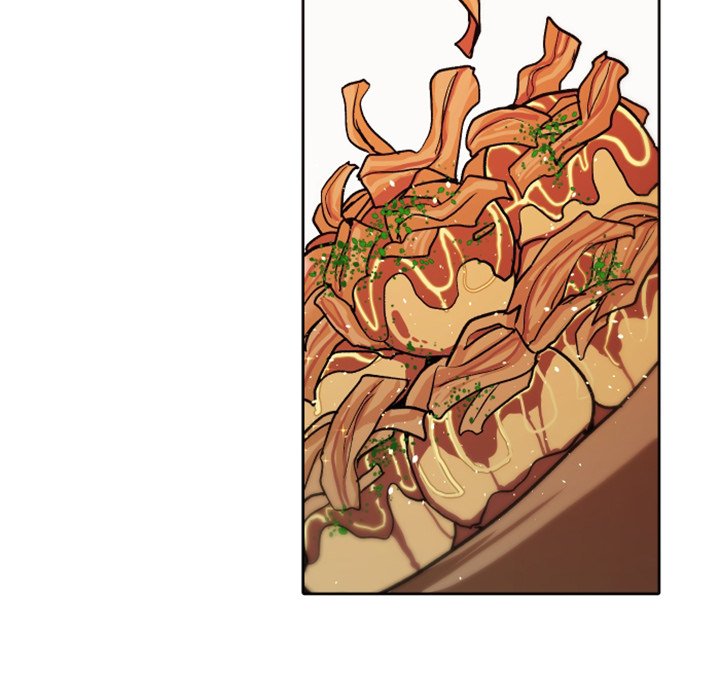 Ranunculus - Chapter 41 [photo 50] - MangaPorn