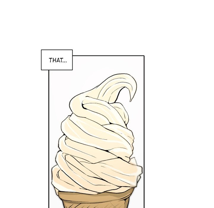 Ranunculus - Chapter 41 [photo 51] - MangaPorn