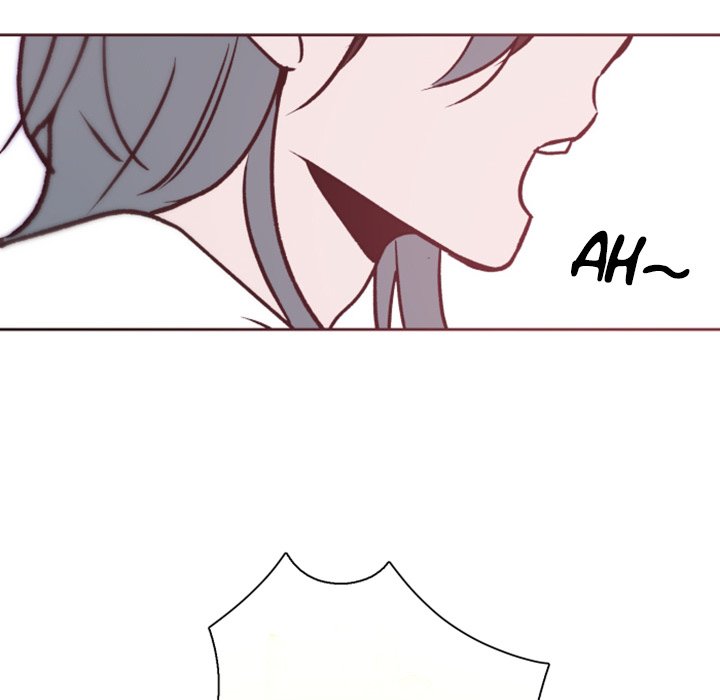 Ranunculus - Chapter 41 [photo 54] - MangaPorn