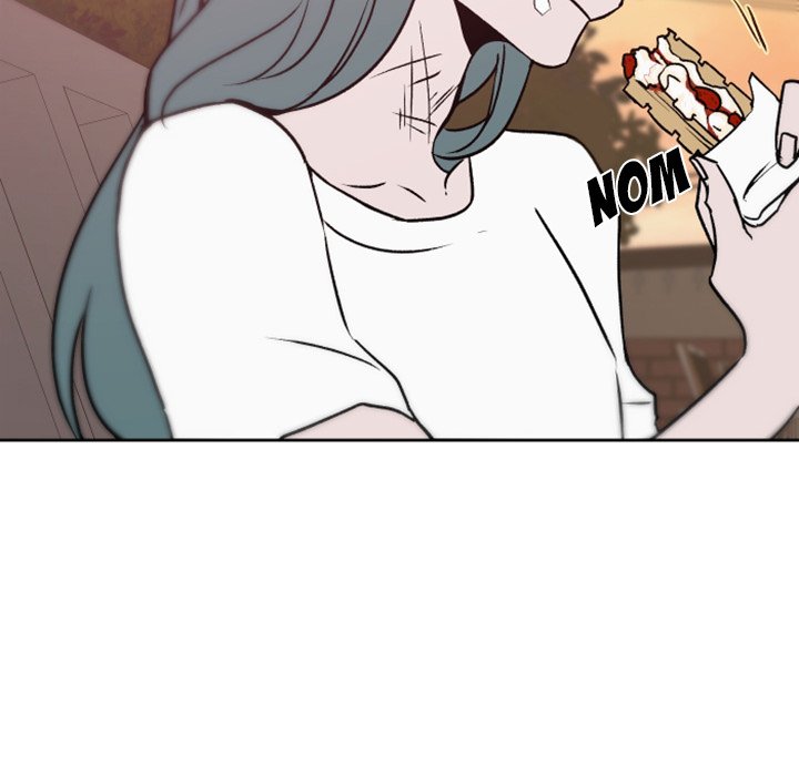 Ranunculus - Chapter 41 [photo 56] - MangaPorn