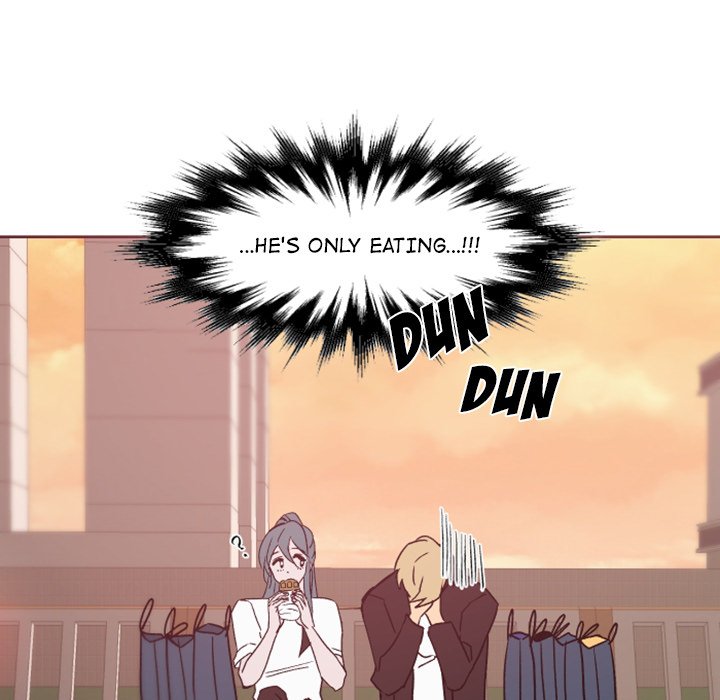 Ranunculus - Chapter 41 [photo 57] - MangaPorn