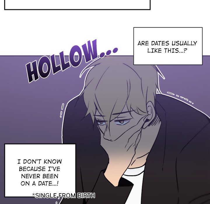 Ranunculus - Chapter 41 [photo 59] - MangaPorn