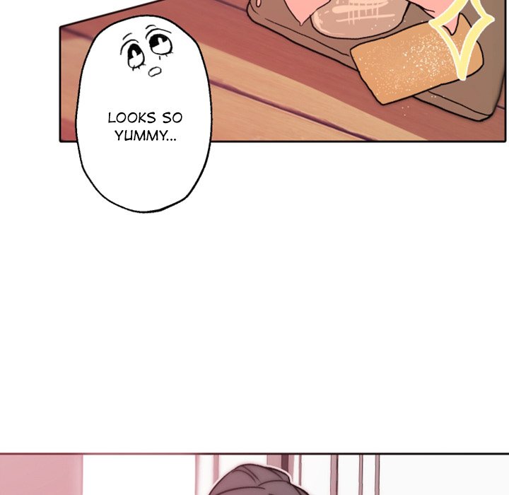 Ranunculus - Chapter 41 [photo 6] - MangaPorn