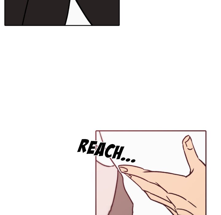 Ranunculus - Chapter 41 [photo 66] - MangaPorn