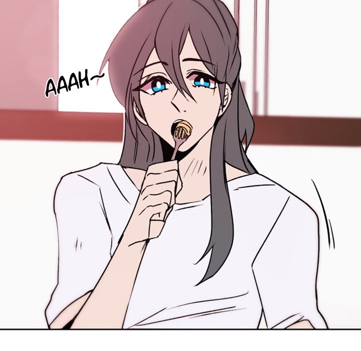 Ranunculus - Chapter 41 [photo 7] - MangaPorn