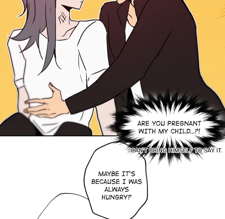 Ranunculus - Chapter 41 [photo 70] - MangaPorn