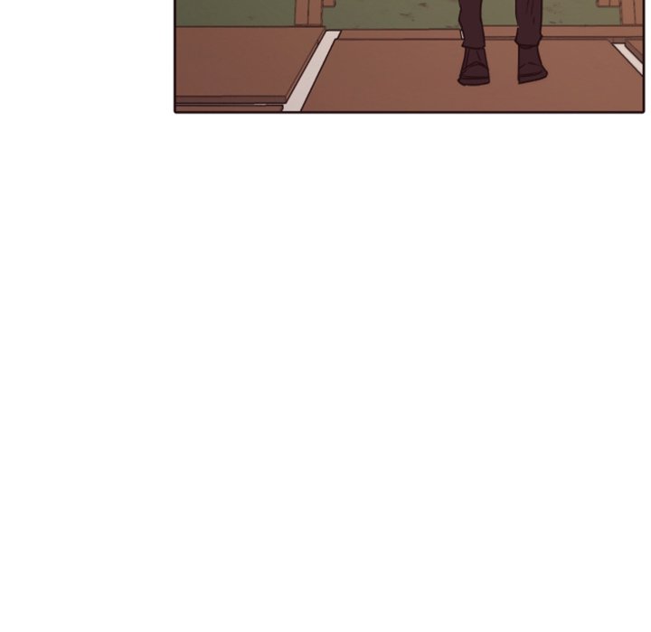 Ranunculus - Chapter 41 [photo 77] - MangaPorn