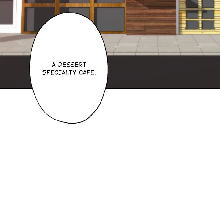 Ranunculus - Chapter 41 [photo 79] - MangaPorn