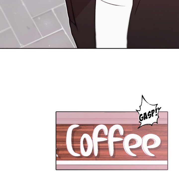 Ranunculus - Chapter 41 [photo 81] - MangaPorn