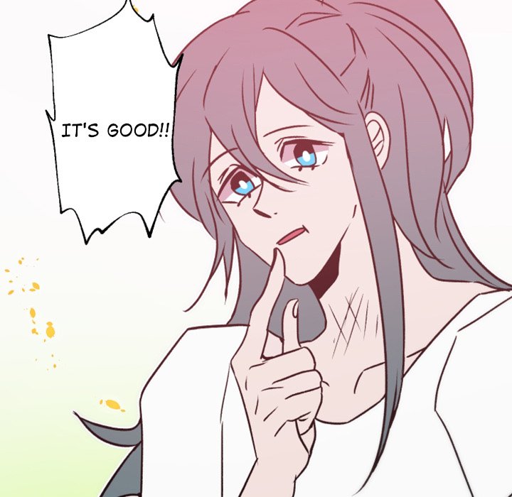 Ranunculus - Chapter 41 [photo 88] - MangaPorn
