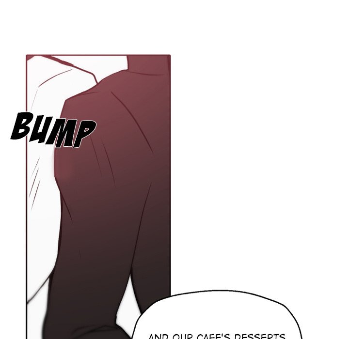 Ranunculus - Chapter 41 [photo 95] - MangaPorn