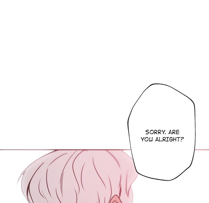 Ranunculus - Chapter 41 [photo 98] - MangaPorn
