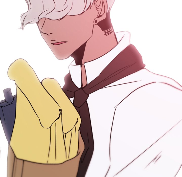Ranunculus - Chapter 41 [photo 99] - MangaPorn