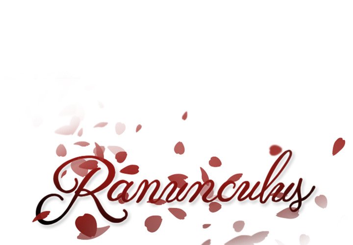 Ranunculus - Chapter 42 [photo 1] - MangaPorn