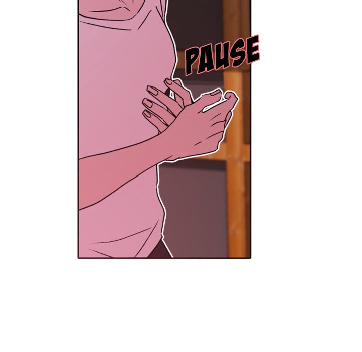 Ranunculus - Chapter 42 [photo 10] - MangaPorn